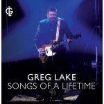 25-02-2013 - schmitt_rauch - greg_lake - Cover.jpg